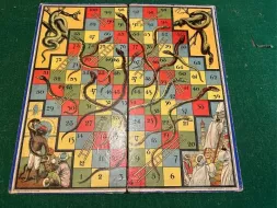 Board-Games-38.webp