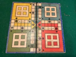 Board-Games-39.webp