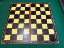 Board-Games-40.webp