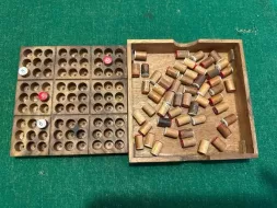 Board-Games-42.webp