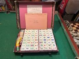 Board-Games-45.webp