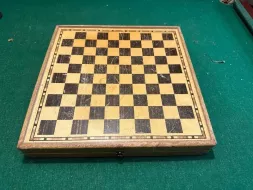 Board-Games-46.webp