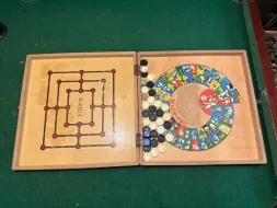 Board-Games-47.webp