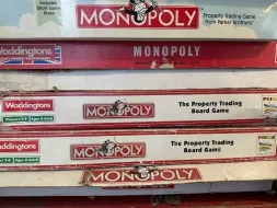 Board-Games-49.webp
