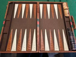 Board-Games-5.webp