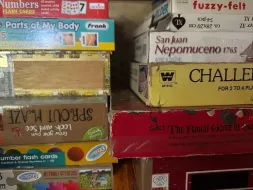 Board-Games-52.webp