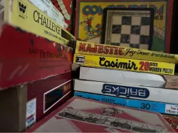 Board-Games-53.webp