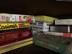 Board-Games-54.webp