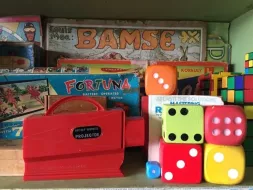 Board-Games-56.webp
