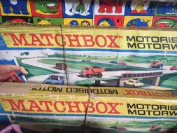 Board-Games-57.webp