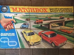 Board-Games-58.webp