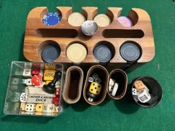 Board-Games-6.webp