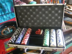 Board-Games-61.webp