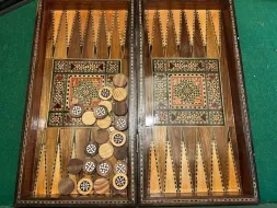 Board-Games-7.webp