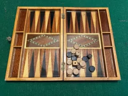 Board-Games-9.webp