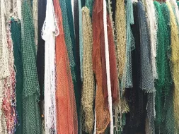 Boatyard-10.webp