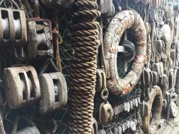 Boatyard-14.webp