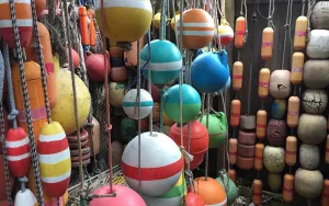Boatyard-4.webp