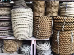 Boatyard-8.webp