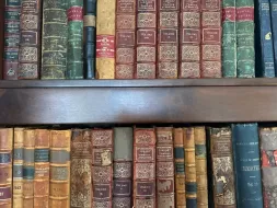 Books-10.webp