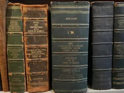 Books-17.webp