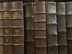 Books-18.webp