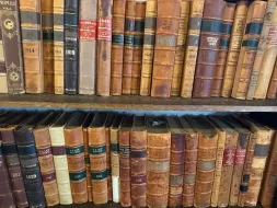Books-2.webp