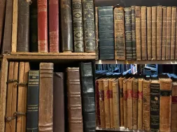Books-20.webp