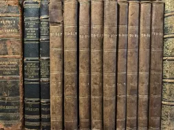 Books-22.webp