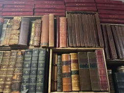 Books-23.webp