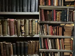 Books-28.webp