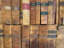 Books-3.webp