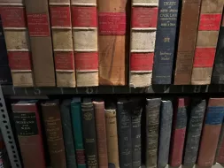 Books-33.webp