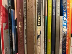Books-36.webp