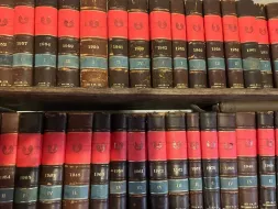 Books-4.webp