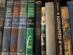 Books-41.webp