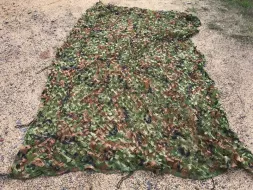 Camo-10.webp