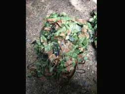 Camo-11.webp