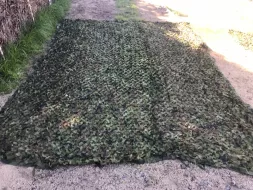 Camo-19.webp