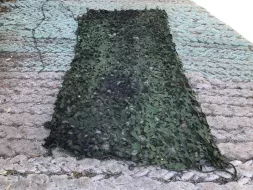 Camo-net-33.webp