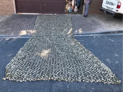 Camo-net-5.webp