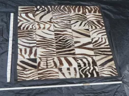 Ac.5-1105x750.webp