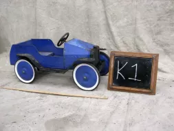 K1.webp