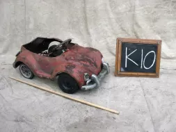 K10.webp