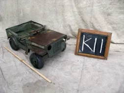 K11.webp