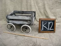K12.webp