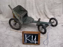 K14.webp