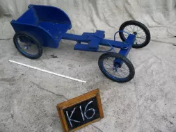 K16-.webp