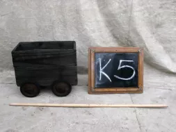 K5.webp