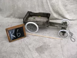 K6.webp